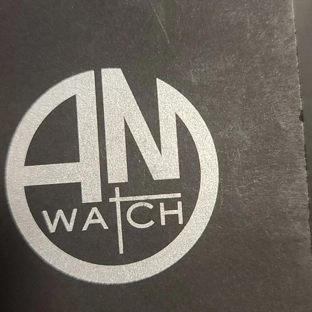 Watch - Picture 7 of 10